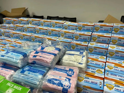 房天下产业网 大连产业发展现状与前景分析