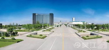 恒力集团2017年营收3079亿元创历史新高，董事长陈建华力推2018年大连产业大发展