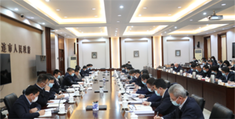 大连荣膺2024年“东亚文化之都” 文化软实力与产业硬支撑的交响乐章